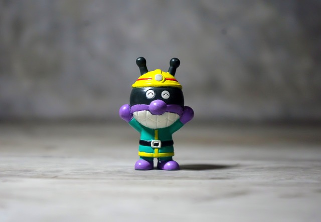 img1.png